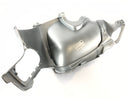 BMW R 1200 RT [2006] - Frontbeklädnad till höger-7