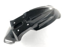 Yamaha DT 125 R DE03 [1999] - Front fender mudguard front mudguard-3