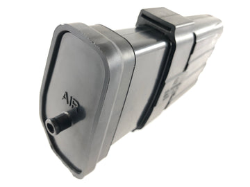 Husqvarna Vitpilen 401 [2021] - Aktivt kolfilter - 0
