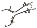 Can Am Spyder SM5 [2009] - Frame brace set right left-1