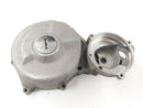 Gas Gas FSR 450 [2008] - Engine cover-1
