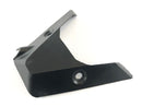 Husqvarna Vitpilen 401 [2021] - Cover Steering Head Center-1