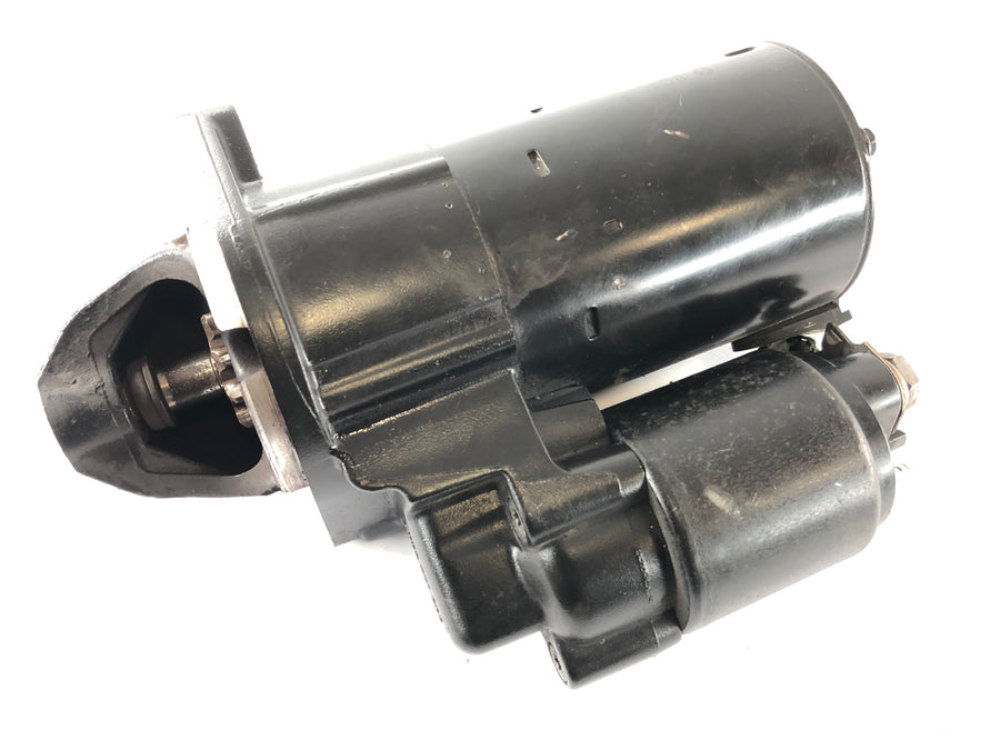 Moto Guzzi Stelvio 1200 8v [2011] - Startmotor