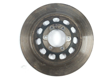 Yamaha XV 750 5G5 [1981] - Bremsscheibe vorne 267 x 4.8 mm 535 700 - 0
