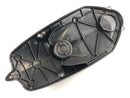 BMW R 1200 GS [2004] - Frontlockskydd-4