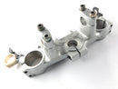 Yamaha DT 125 R DE03 [1999] - gaffel bridge ovanför-1