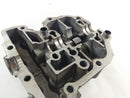 Honda VT 1100 SC32 [1999] - Valard Lid Kipp Lever Cylinder Head-2