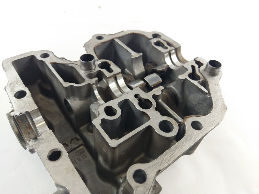 Honda VT 1100 SC32 [1999] - Valard Lid Kipp Lever Cylinder Head