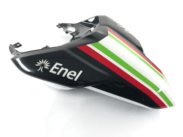 Ducati 1098 S [2007] - Bakre beklädnad - 0