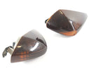 Honda VFR 800 FI RC46 [2000] - Turn Signal Cladding Indicator Par-3