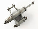 Suzuki DR 600 SN41A [1986] - Hundspakbenben-2