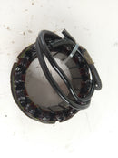 Ducati SL 600 PAVAH - LIMA / STATOR-2
