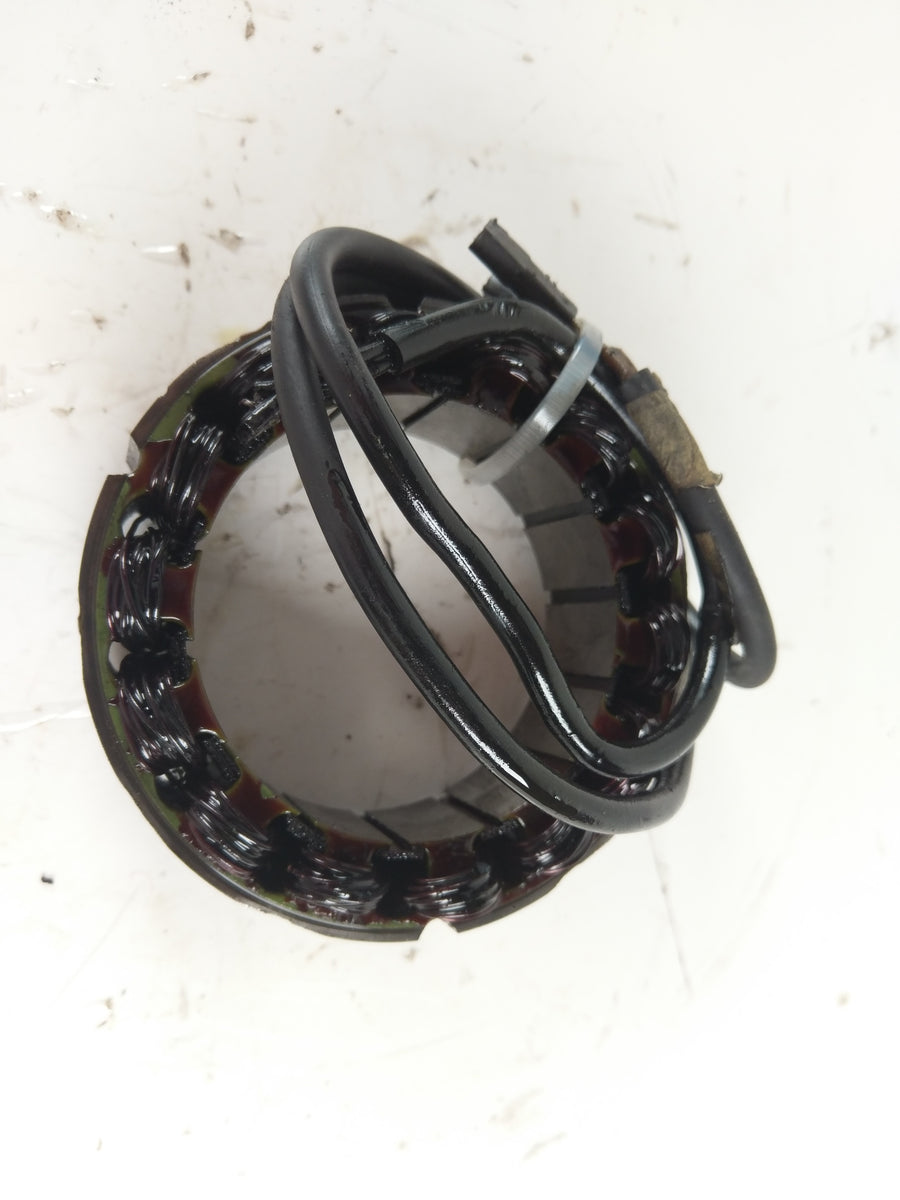 Ducati SL 600 PAVAH - LIMA / STATOR