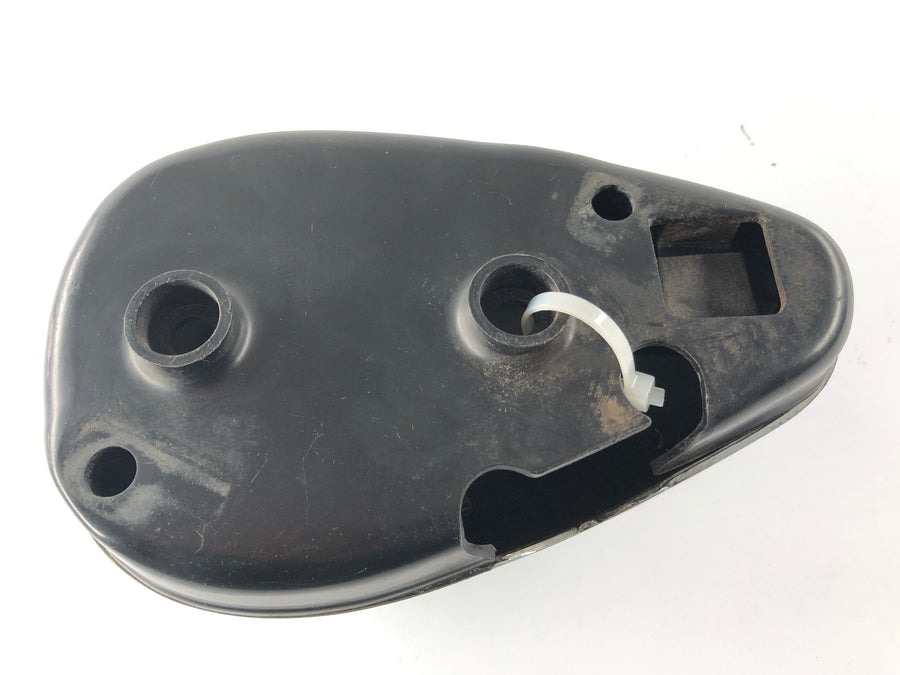 Yamaha XV 535 VIRAGO 2YL [1987] - Air Filter Box höger