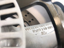 Moto Guzzi Norge 1200 LP [2006] - Framhjulskanten-3