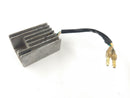 Honda XL 600 R PD03 [1984] - Limaregler Controller Rectifier-1