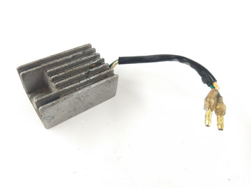 Honda XL 600 R PD03 [1984] - Limaregler Controller Rectifier