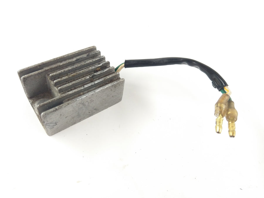 Honda XL 600 R PD03 [1984] - Limaregler Controller Rectifier
