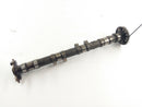 Honda CBR 1000 RR SC57 [2004] - Outlass Camshaft Camaxel-1