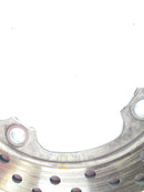 Honda CBR 900 RR SC50 - BRAMS DISC 220mmx 5,1 mm tjocklek-3