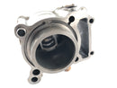 Aprilia Rx KX1 125 [2020] - Cylinder med kolv-7