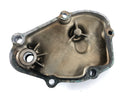 Suzuki DR 750 S SR41B [1988] - Motorlock-4
