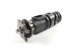 Honda NTV 650 RC33 - Schaltwalze-2