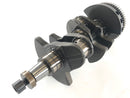Triumph Speed Triple 1050 515NJ [2005] - Kurbelwelle-3