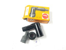 Ducatipah - Cagiva Alazzurra - Candle Plug-1