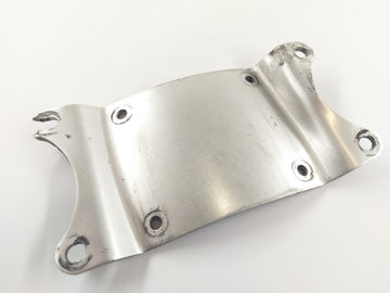 Suzuki GSF 400 GK75B Bandit [1991] - Gabelstabilisator Halter Frontfender - 0