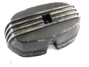BMW R 100 RT [1979] - Ventildeckel links-1