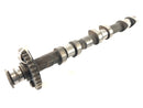 Triumph Speed ​​Triple 1050 515NJ [2006] - Kamaxel utomhus-1