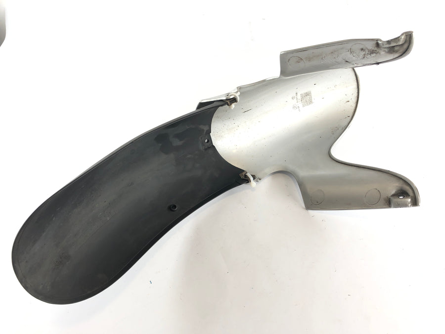 BMW K 1200 RS Typ 589 [1999] - Frontfender Schutzblech vorne