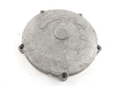 Gas Gas FSR 450 [2008] - Engine cover-1