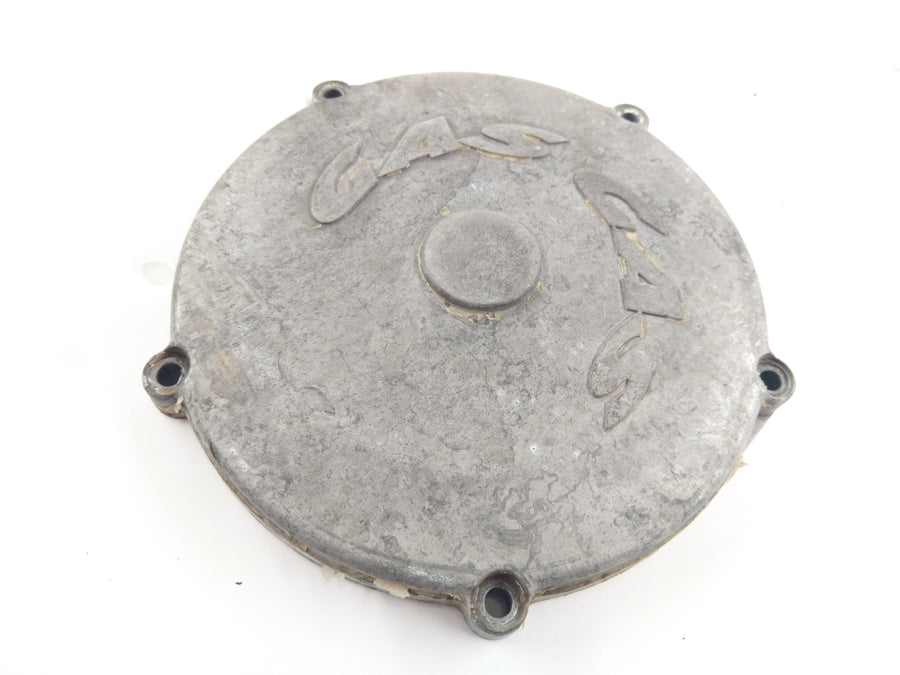 Gas Gas FSR 450 [2008] - Engine cover