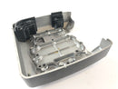 Kawasaki VN 1500 Classic VNT50D [2000] - Ventillock-3