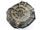 Suzuki Bandit GSF 1200 S WVA9 [2001] - Kopplingslockmotorlock-4