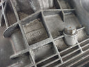 Moto Guzzi V7 Special [1970] - Motor Housing Empty Housing-3