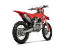 HONDA CRF 450 [2025] - Avgassystem