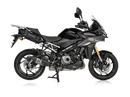 SUZUKI GSX S [2021-2025] - Slip-On Line (Titanium) Auspuff