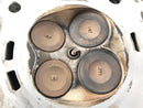 Husqvarna Vitpilen 401 [2021] - Cylinderhuvud-5