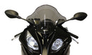 BMW S 1000 RR HP4 RACE [2015-2018] – Racingscheibe "R"-8