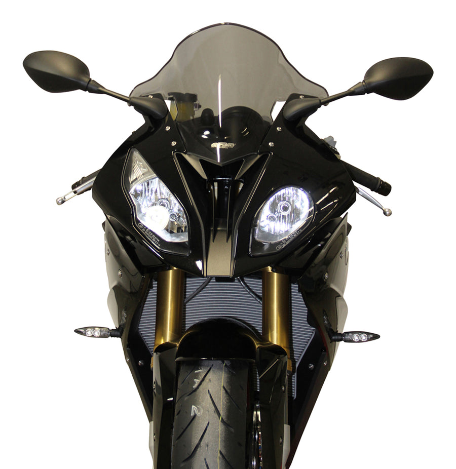BMW S 1000 RR HP4 RACE [2015-2018] – Racingscheibe "R"