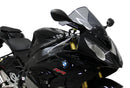 BMW S 1000 RR HP4 RACE [2015-2018] – Racingscheibe "R"-12