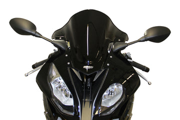 BMW S 1000 RR HP4 RACE [2015-2018] – Racingscheibe "R"