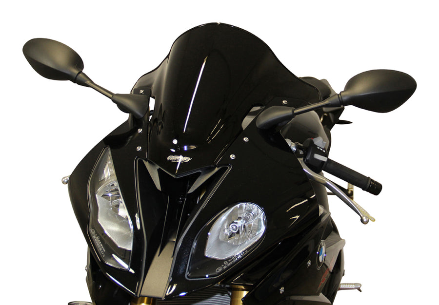 BMW S 1000 RR HP4 RACE [2015-2018] – Racingscheibe "R"