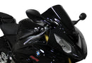 BMW S 1000 RR HP4 RACE [2015-2018] – Racingscheibe "R"-4