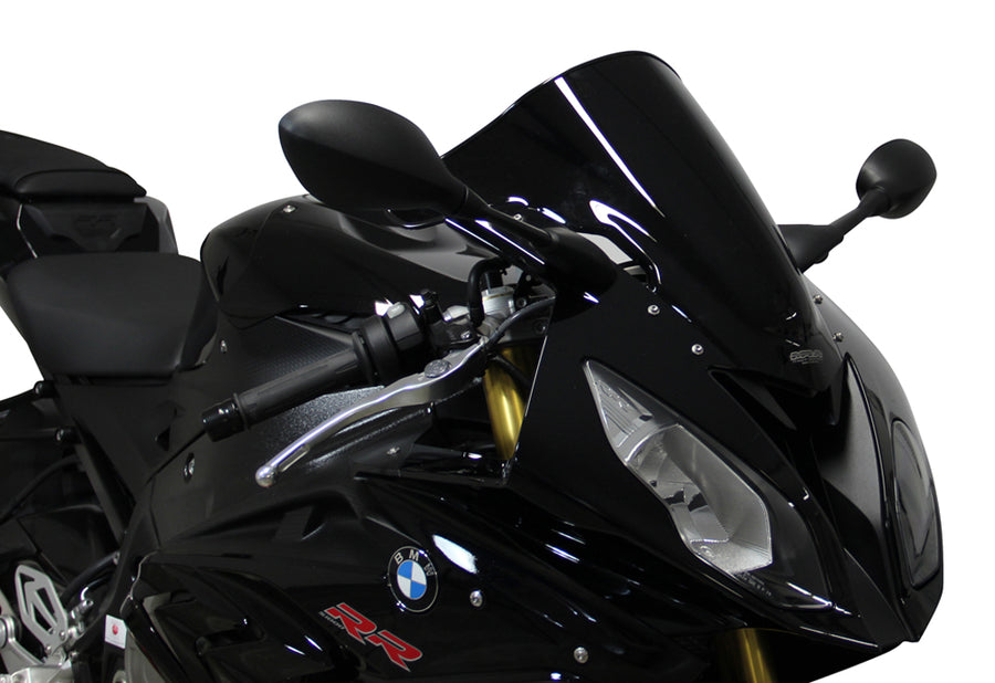BMW S 1000 RR HP4 RACE [2015-2018] – Racingscheibe "R"