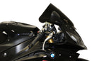 BMW S 1000 RR HP4 RACE [2015-2018] – Racingscheibe "R"-6