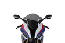 BMW S 1000 RR [2019-2022] – Originalformscheibe "O"-1